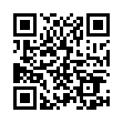QR: miscanthus-sinensis-zebrinus