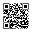QR: miscnathus-sinensis-morning-lights