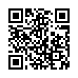 QR: mollies-delicious-alma