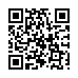 QR: monarda-valtozatok