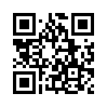 QR: monika-tearozsa