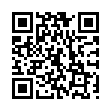 QR: monstera-deliciosa