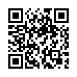 QR: morton-oszibarack