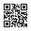 QR: morus-alba