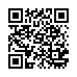 QR: morus-alba-fegyvernekiana