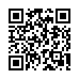 QR: morus-alba-macrophylla