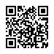QR: morus-alba-pendula