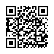 QR: morus-alba-sziciliai