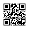 QR: morus-nigra