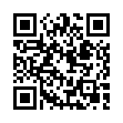 QR: mount-chasta-tearozsa