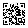 QR: mr-lincoln-tearozsa
