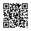 QR: mucurines-koszmete