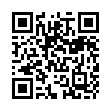 QR: muhlenbergia-capillaris