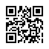 QR: murdannia-bright