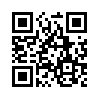 QR: musa