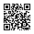 QR: muscari-racemosum