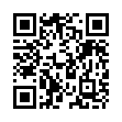 QR: musella-lasiocarpa