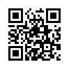 QR: mutsu-alma