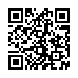 QR: myosotis-palustris