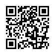 QR: myosotis-sylvatica