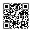QR: nadia-meillandecor-polyantha