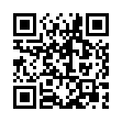 QR: nagy-szegfu-korte