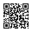 QR: nagykoru-cseresznye