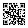 QR: nandina-domestica