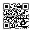 QR: nandina-domestica-fire-power