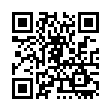 QR: narancsizu-csemegeszolo