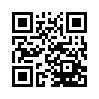 QR: narcissus