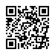 QR: nektar-feher-borszolo