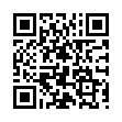 QR: nektar-h-oszibarack