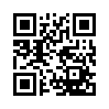 QR: nematanthus