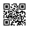 QR: nepenthes