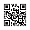 QR: nepeta-faassenii