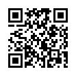 QR: nephrolepis-fajtak