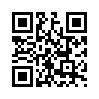 QR: nerium-oleander