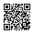 QR: nero-csemegeszolo-rezisztens