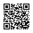 QR: nertera-granadensis