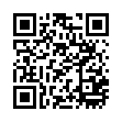 QR: new-dawn-futorozsa