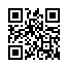 QR: nicotiana-alata