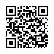 QR: nijisseiki-japan-korte