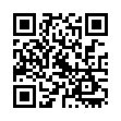QR: nina-weibull-floribunda