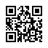 QR: nolina-recurvata