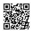 QR: nottinghami-mogyoro