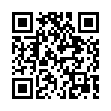 QR: nottinghami-naspolya