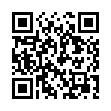 QR: nyari-aszalo-szilva