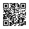 QR: nyari-fontos-alma