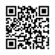 QR: nyari-zamatos-alma